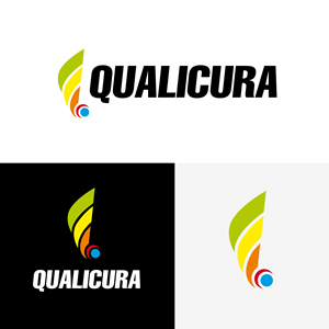 Design de Logo par LuisParra19 pour    Qualicura GmbH & Co. KG | Design : #33381194