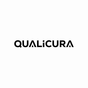 Logo-Design von sutris für    Qualicura GmbH & Co. KG | Design: #33384860