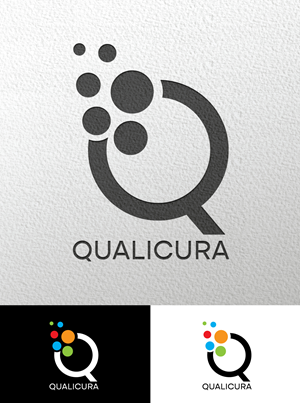 Logo Design by greatlikelogo
