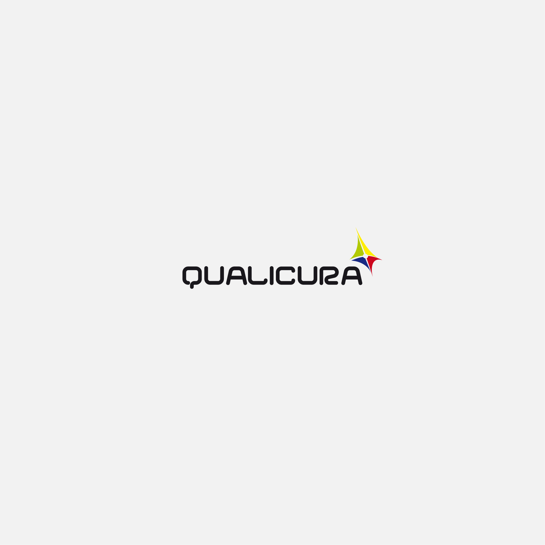 Diseño de Logo por Pongas.id para    Qualicura GmbH & Co. KG | Diseño #33381760