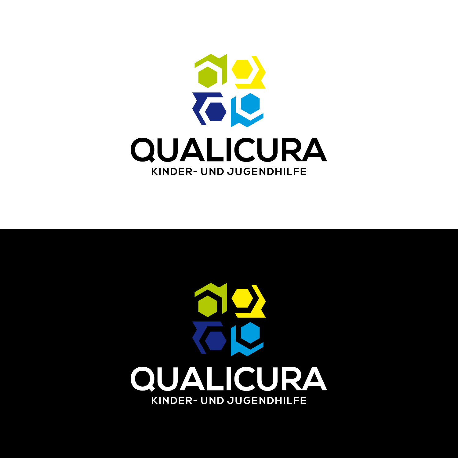 Logo Design by DesignIndra for    Qualicura GmbH & Co. KG | Design #33385301