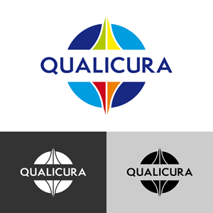 Logo Design by YazgiliErkut