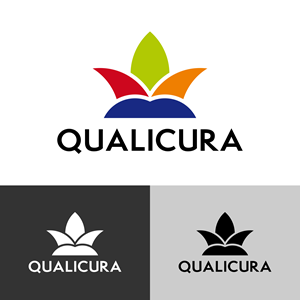 Design de Logo par YazgiliErkut pour    Qualicura GmbH & Co. KG | Design : #33384517