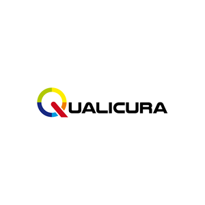 Logo Design by Line Art Taste