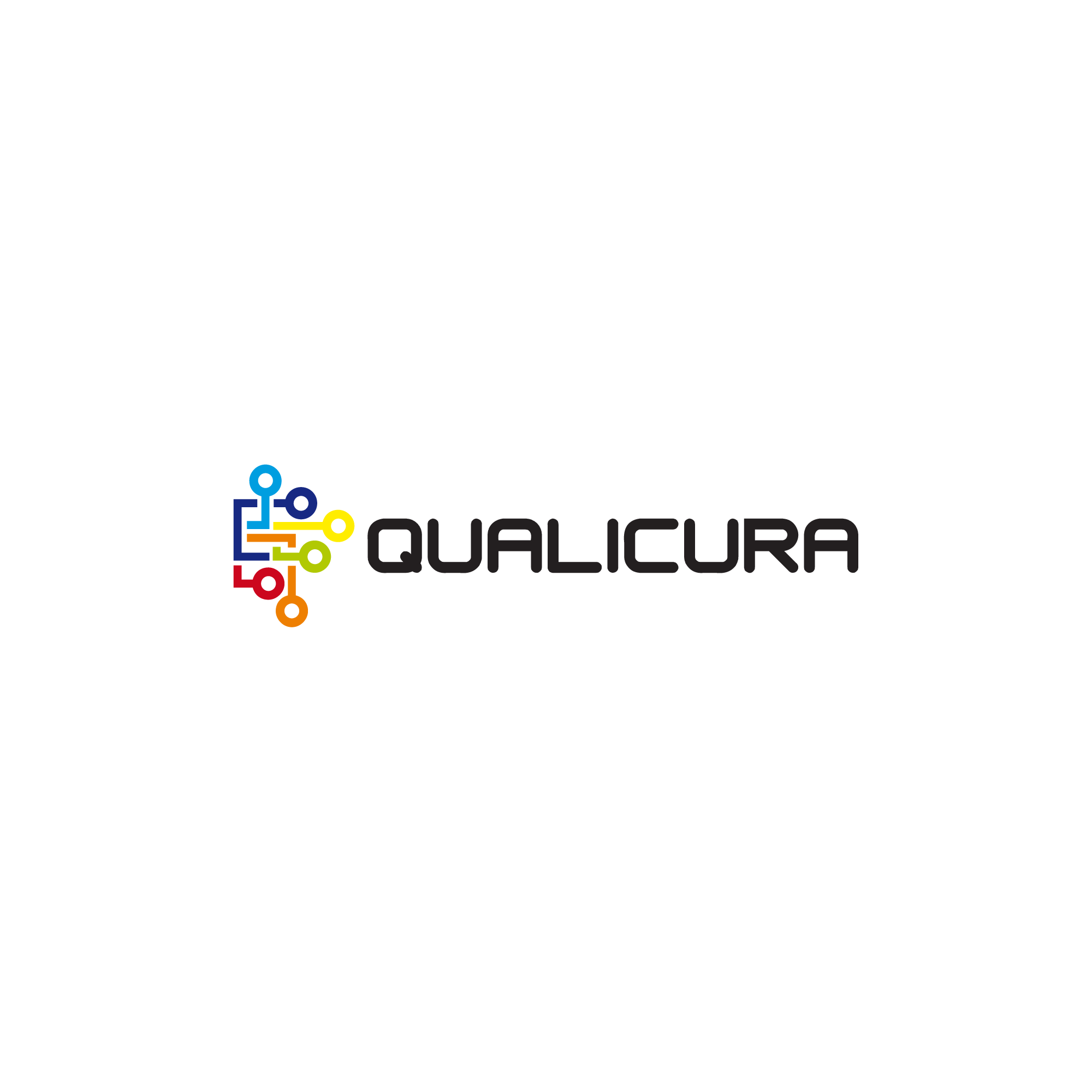 Diseño de Logo por JoiceSinatra para    Qualicura GmbH & Co. KG | Diseño #33382089