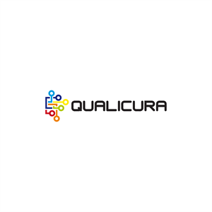 Diseño de Logo por JoiceSinatra para    Qualicura GmbH & Co. KG | Diseño: #33382089