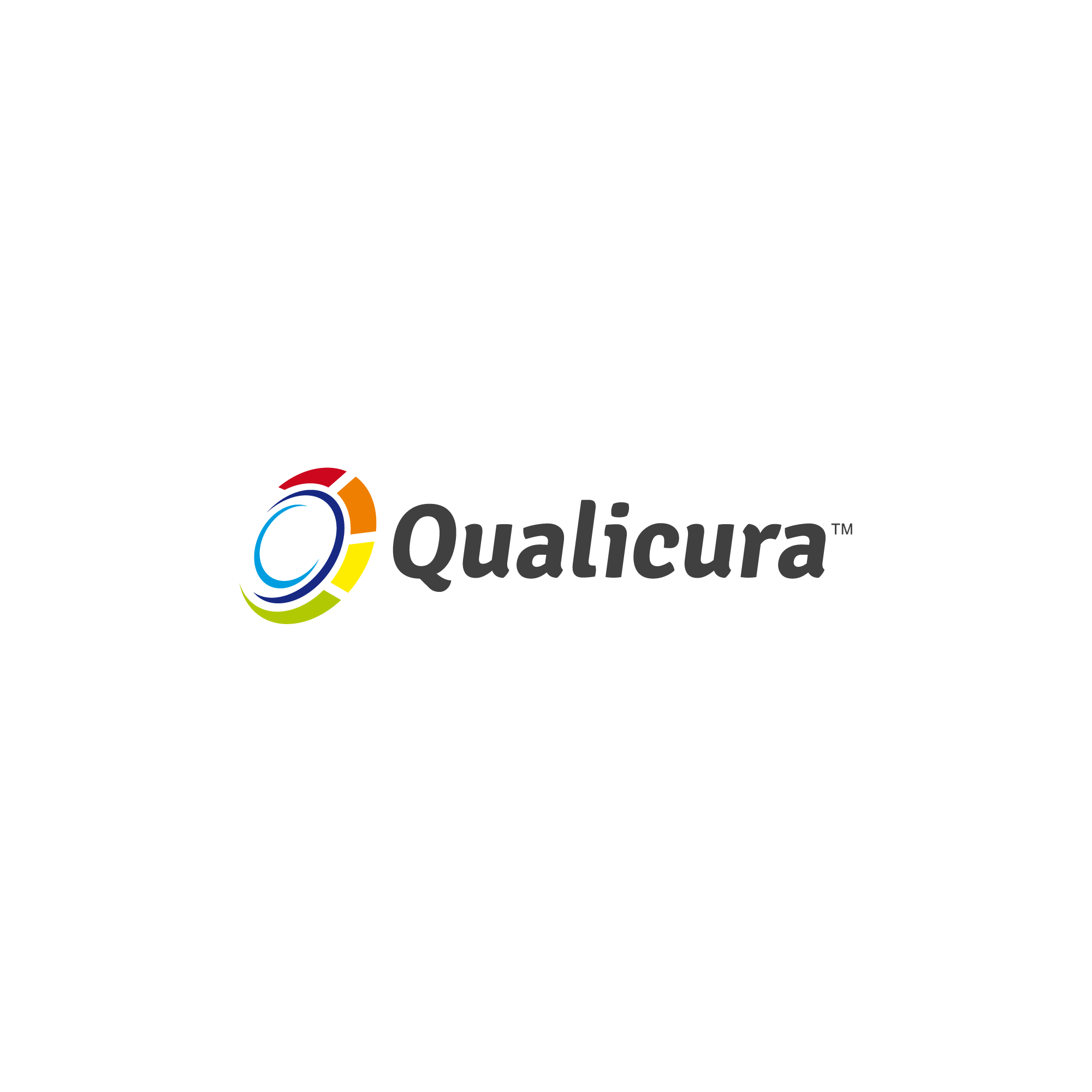 Logo Design by JoiceSinatra for    Qualicura GmbH & Co. KG | Design #33382194