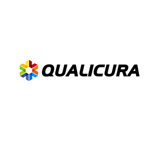 Logo Design by Monika B for    Qualicura GmbH & Co. KG | Design: #33386992