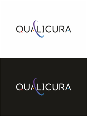 Diseño de Logo por Robert Macwan para    Qualicura GmbH & Co. KG | Diseño: #33392957