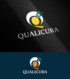 Logo Design by Impressive Sol