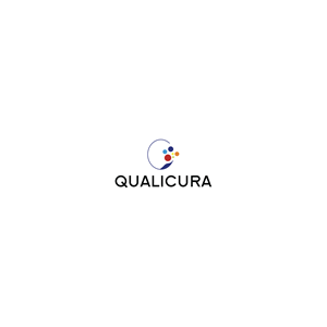 Logo-Design von Verified artistry (Design garden) für    Qualicura GmbH & Co. KG | Design: #33385431