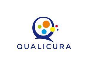 Logo Design by rddesign1992