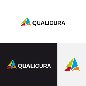 Diseño de Logo por SHbro para    Qualicura GmbH & Co. KG | Diseño: #33380295