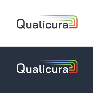 Logo Design by Chimo