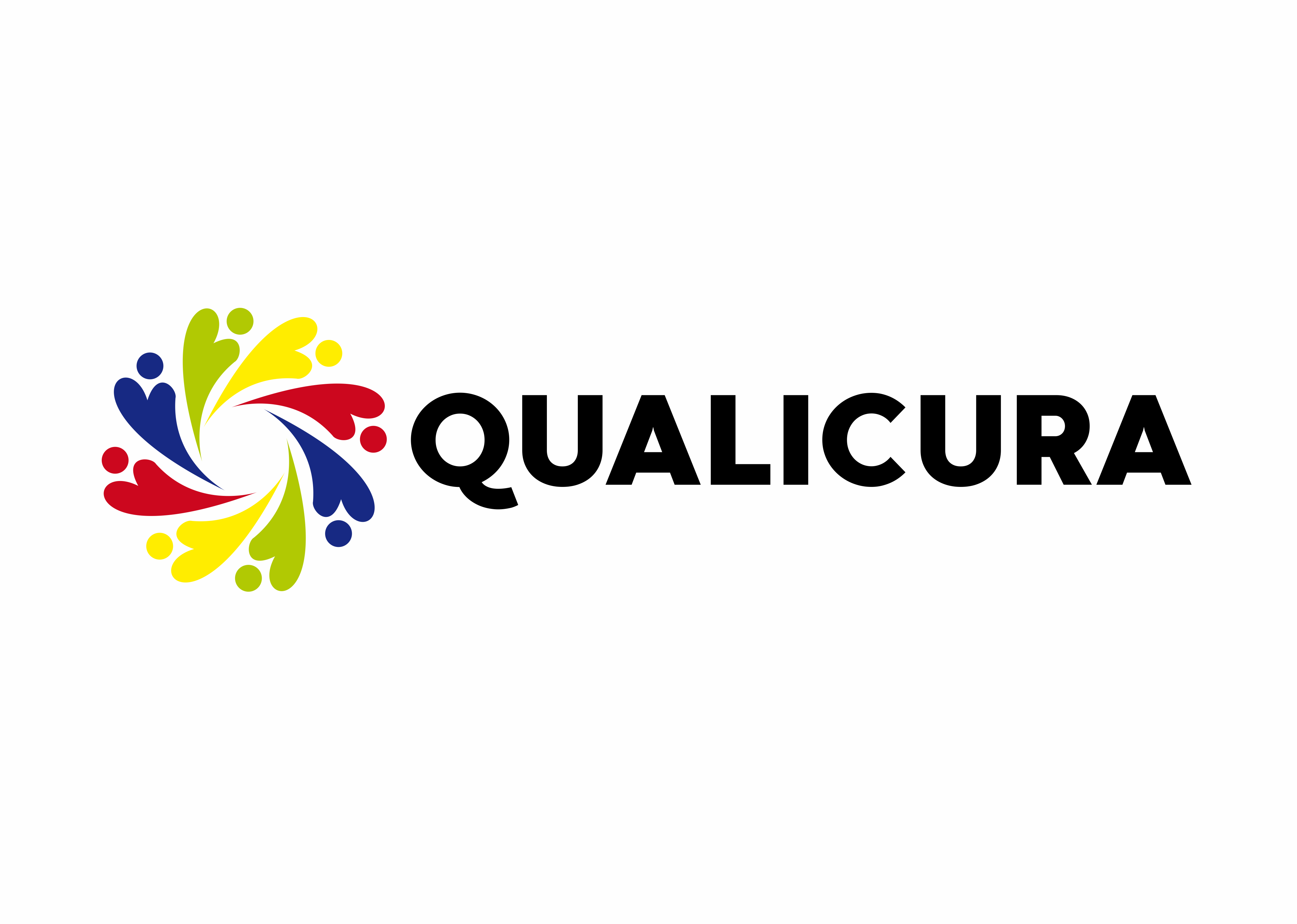 Logo Design by upworkboy73 for    Qualicura GmbH & Co. KG | Design #33392204