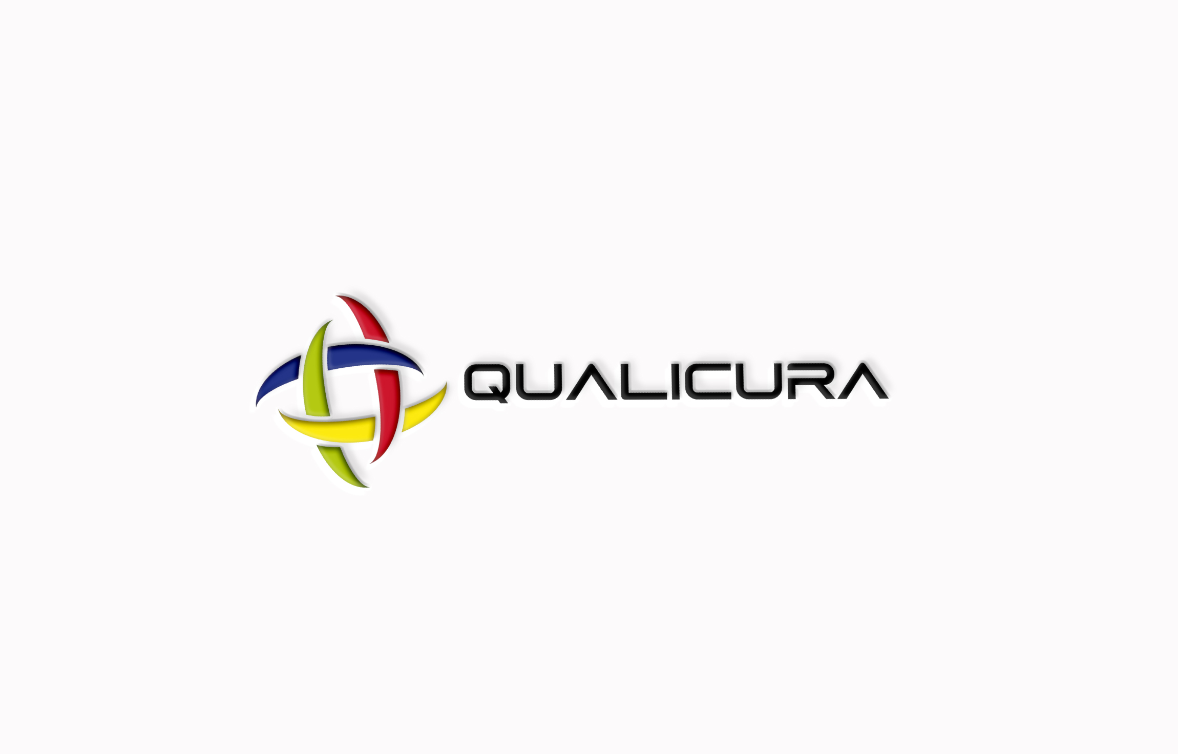 Logo Design by upworkboy73 for    Qualicura GmbH & Co. KG | Design #33392256