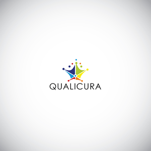 Logo-Design von Maxo-Biz für    Qualicura GmbH & Co. KG | Design: #33383389