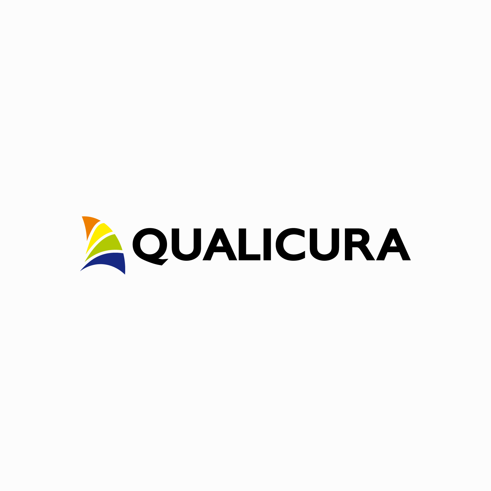 Diseño de Logo por Beryllus para    Qualicura GmbH & Co. KG | Diseño #33381436