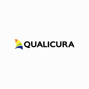 Logo Design by Beryllus