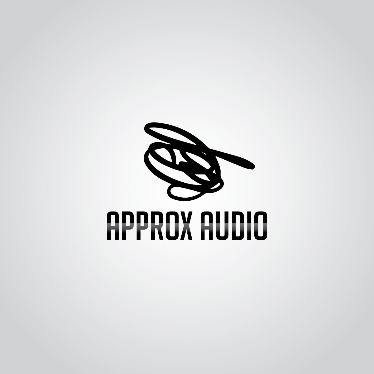 Logo Design by Roland C for this project | Design #33388108