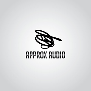 Logo Design by Roland C