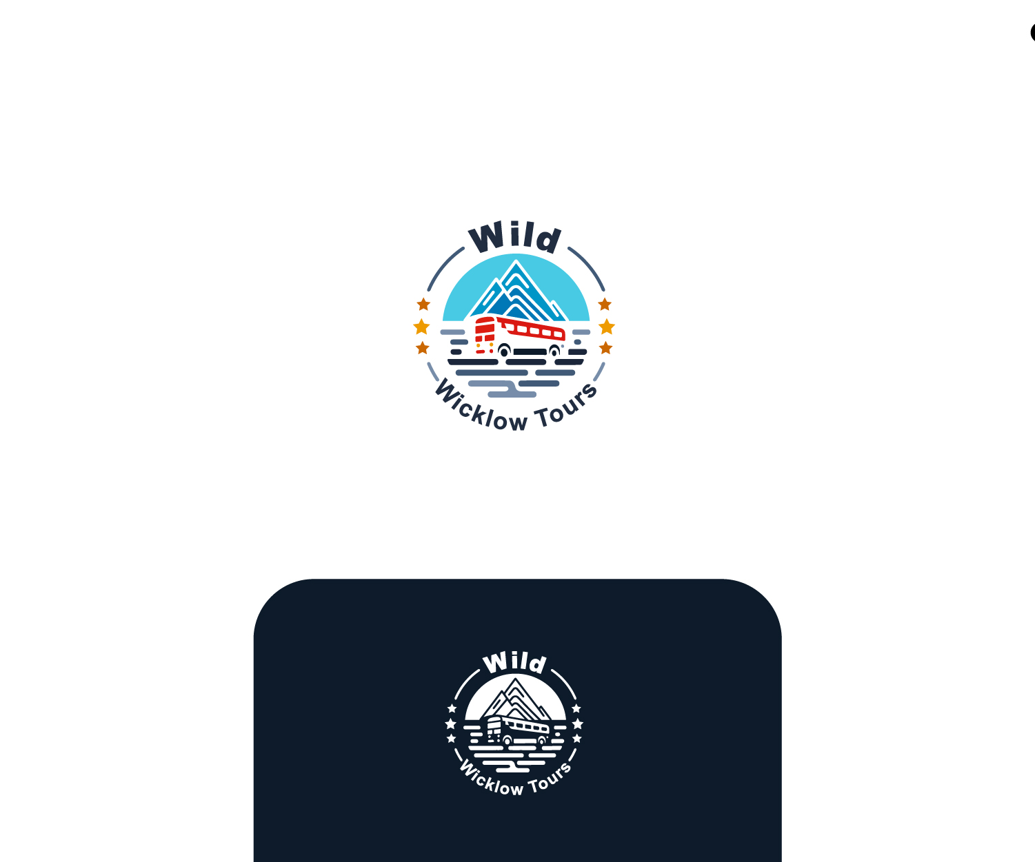 Logo Design by NexusDezign for this project | Design #33405542