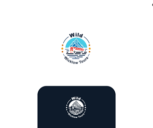 Logo Design by NexusDezign for this project | Design: #33405542