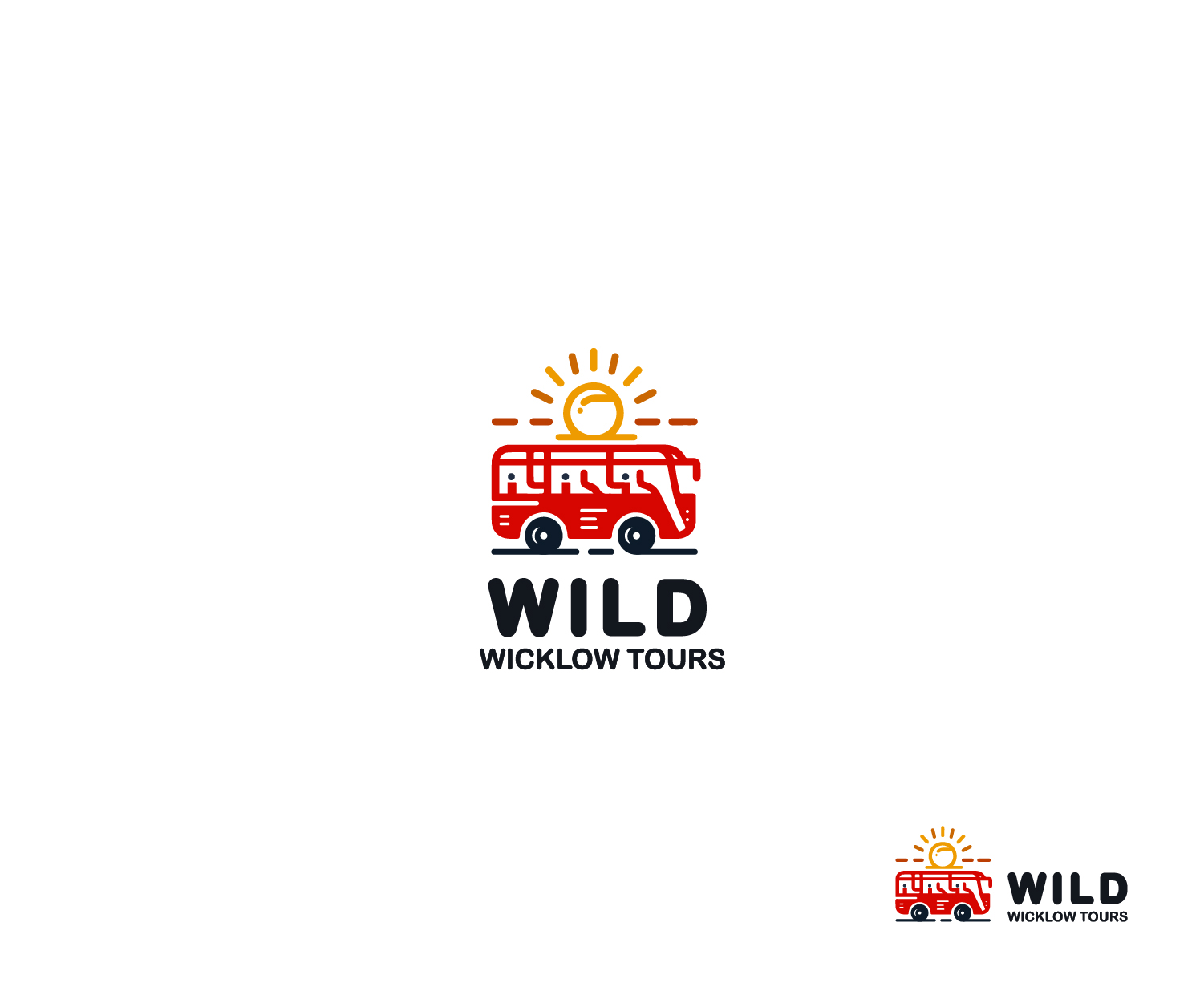 Logo Design by NexusDezign for this project | Design #33410952