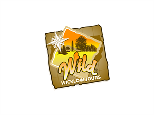 Logo Design by Tony Bishop for this project | Design: #33401767