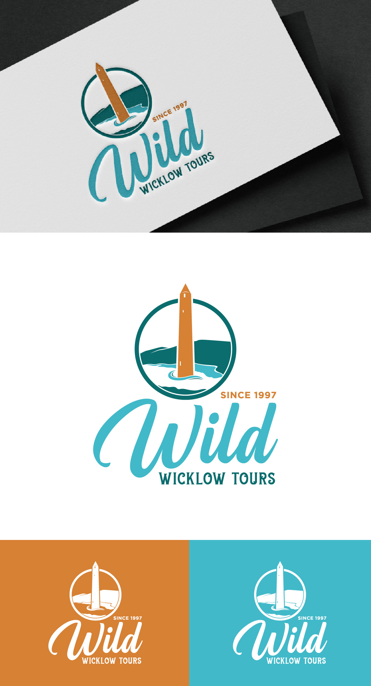 Logo-Design von Loknath für dieses Projekt | Design #33403492