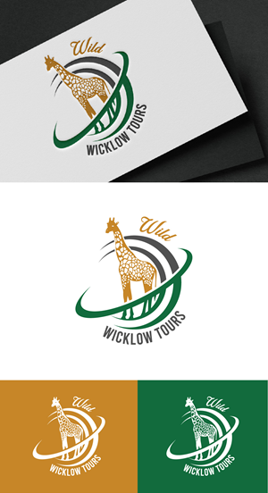 Logo Design by Loknath for this project | Design: #33403493