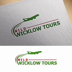 Logo Design by Loknath for this project | Design: #33404033