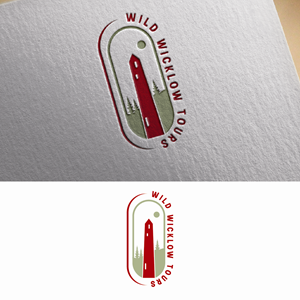 Logo-Design von Loknath für dieses Projekt | Design: #33404034
