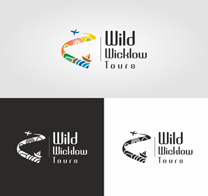 Logo Design by Parth P 4 for this project | Design: #33381253