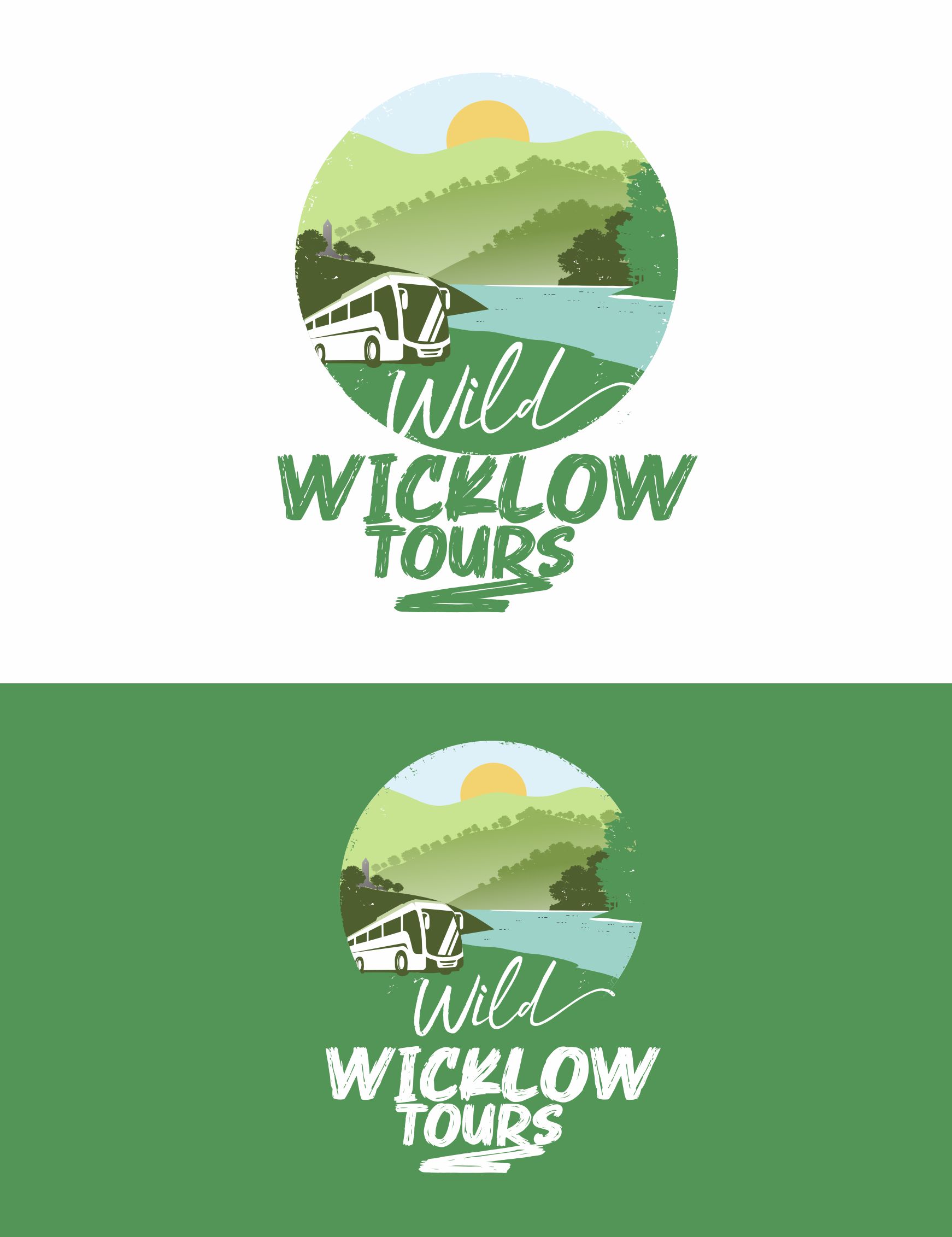 Diseño de Logo por Laptoprusak para este proyecto | Diseño #33395855