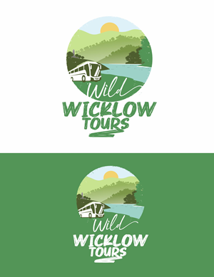 Diseño de Logo por Laptoprusak para este proyecto | Diseño #33395855