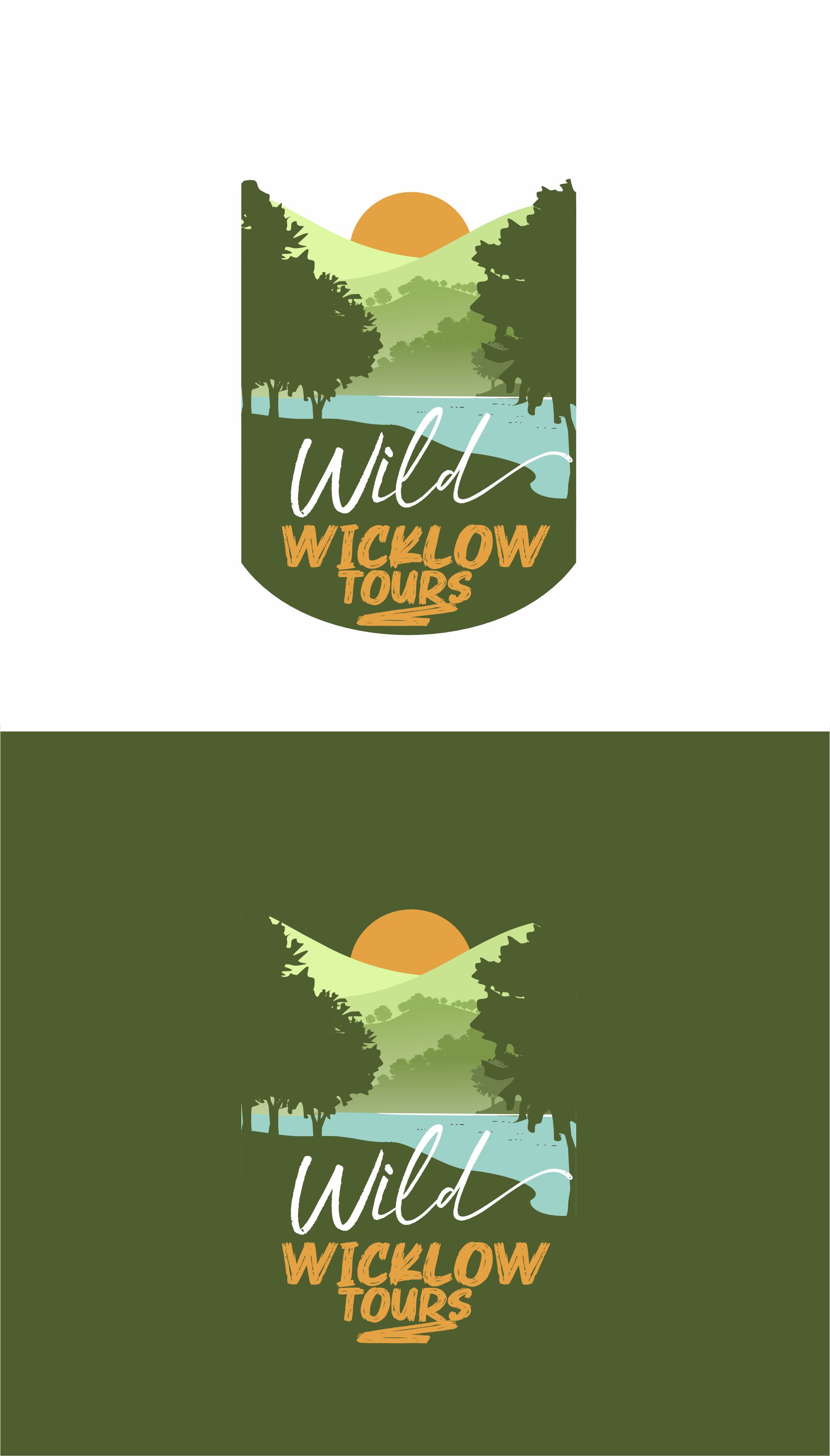Logo Design by Laptoprusak for this project | Design #33395936