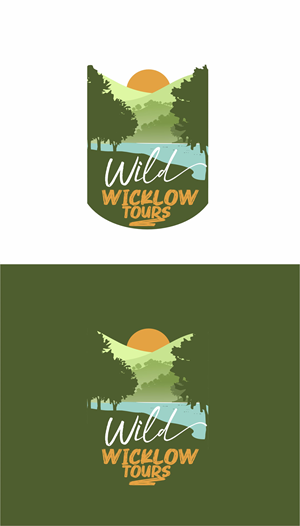Logo Design by Laptoprusak for this project | Design: #33395936