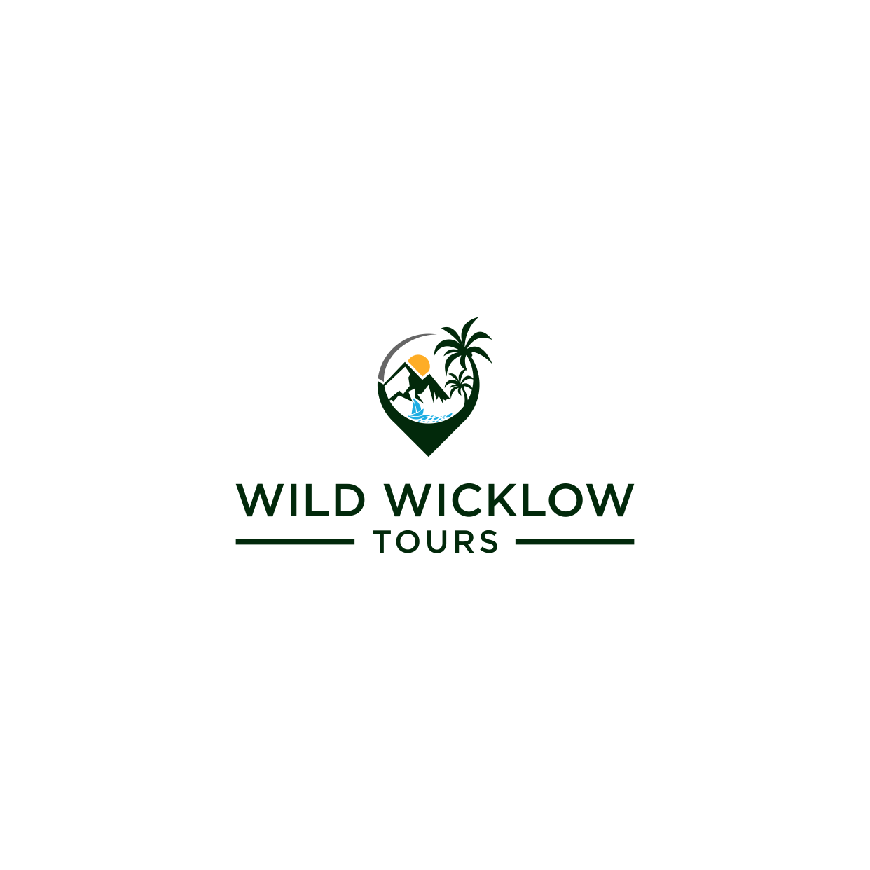 Logo-Design von Kaze56 für dieses Projekt | Design #33393893