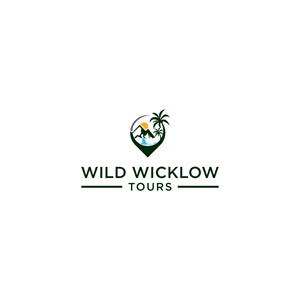 Logo Design by Kaze56 for this project | Design: #33393893