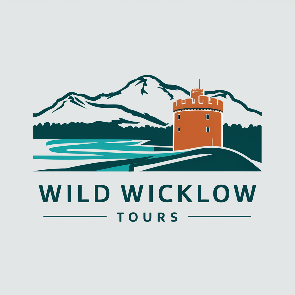 Logo Design by Ar_nisam_usman for this project | Design #33423632