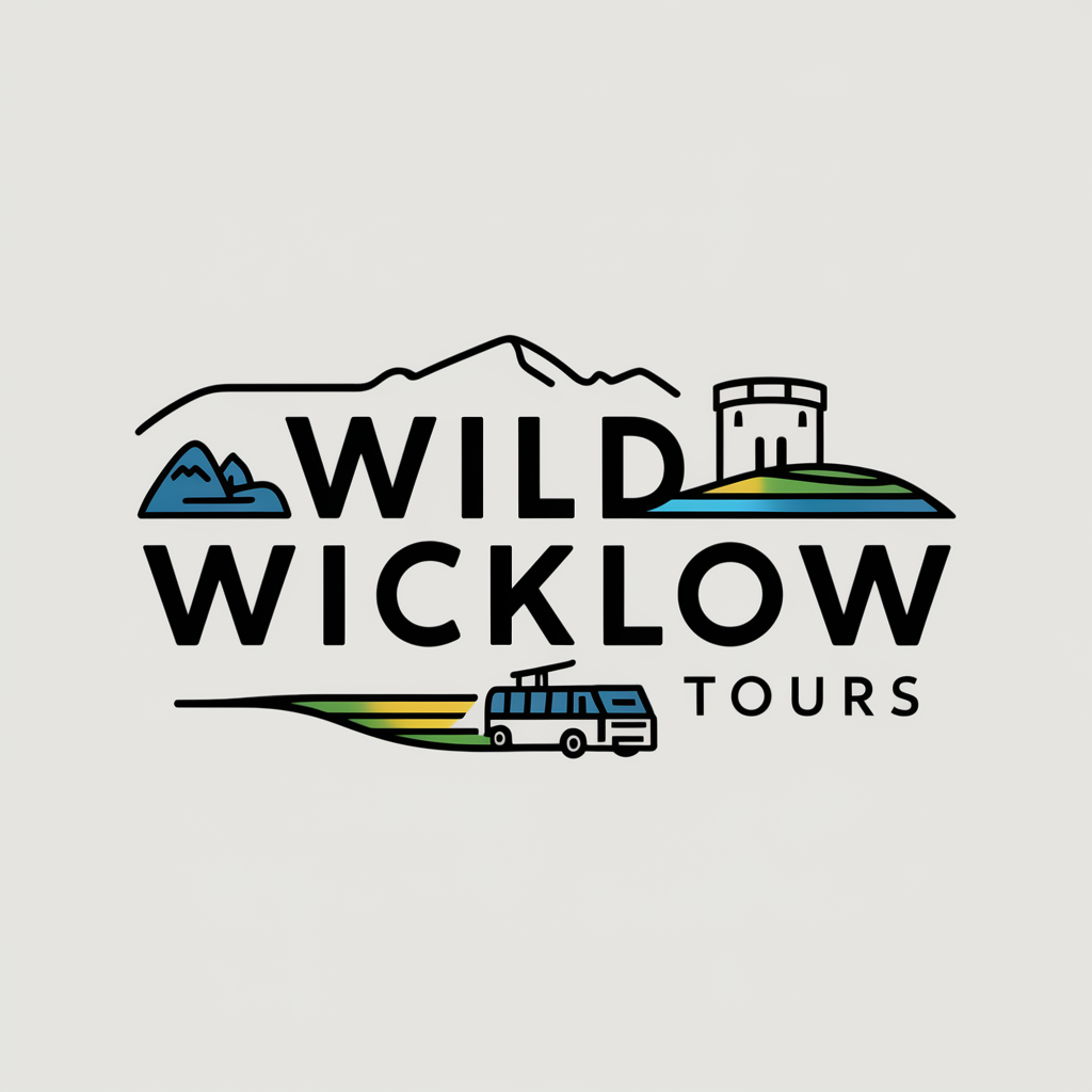 Logo Design by Ar_nisam_usman for this project | Design #33423635
