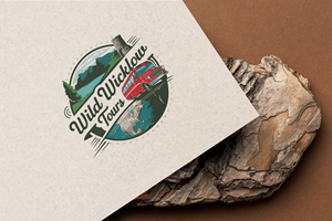 Logo-Design von Ar_nisam_usman für dieses Projekt | Design: #33423708