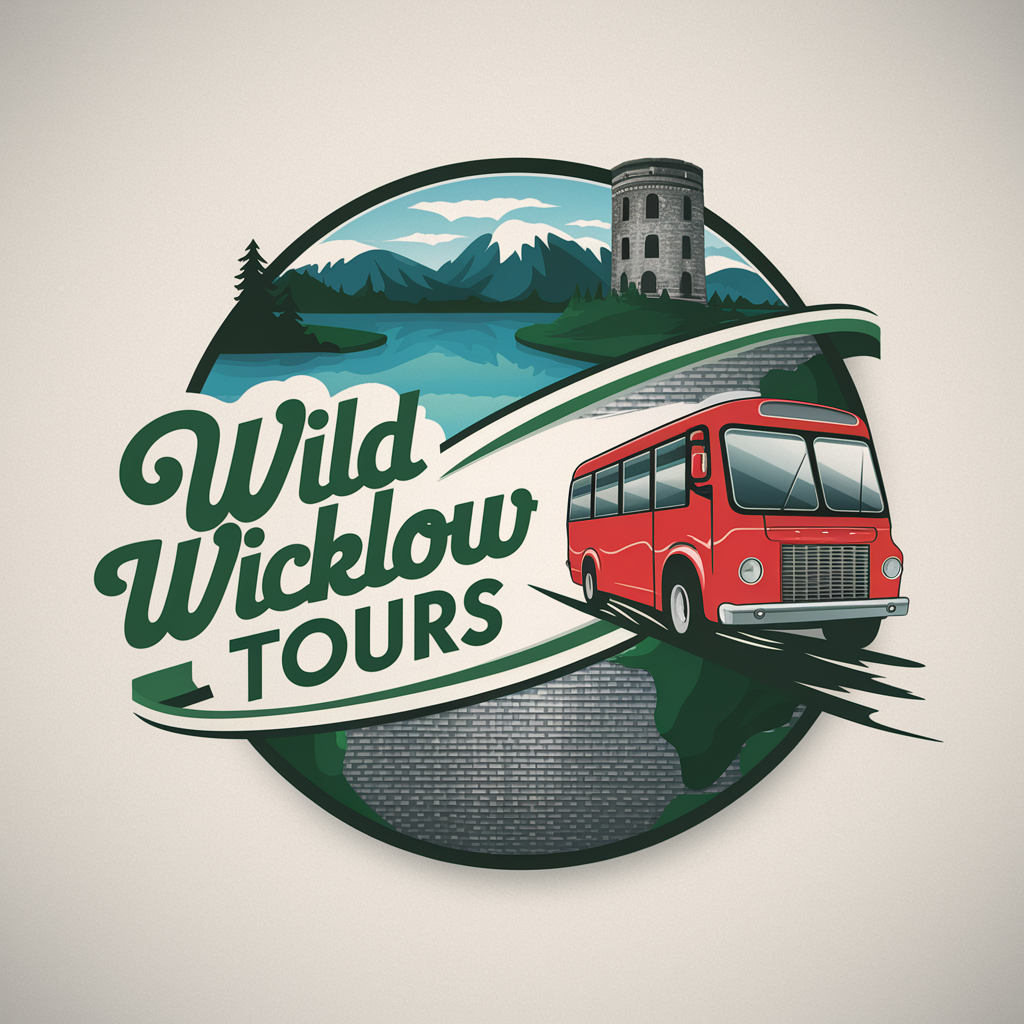 Logo Design by Ar_nisam_usman for this project | Design #33423721