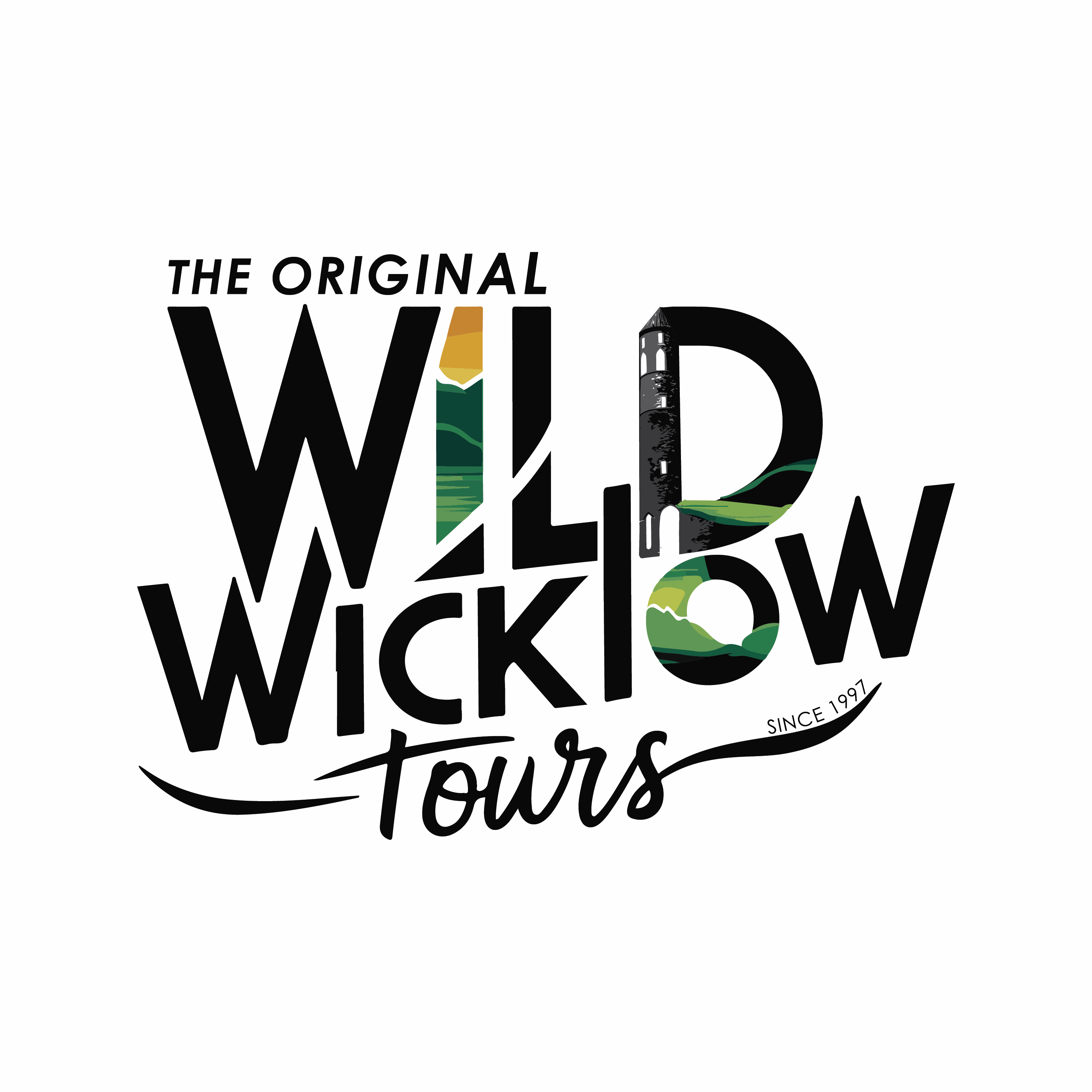 Logo Design by Ar_nisam_usman for this project | Design #33427291