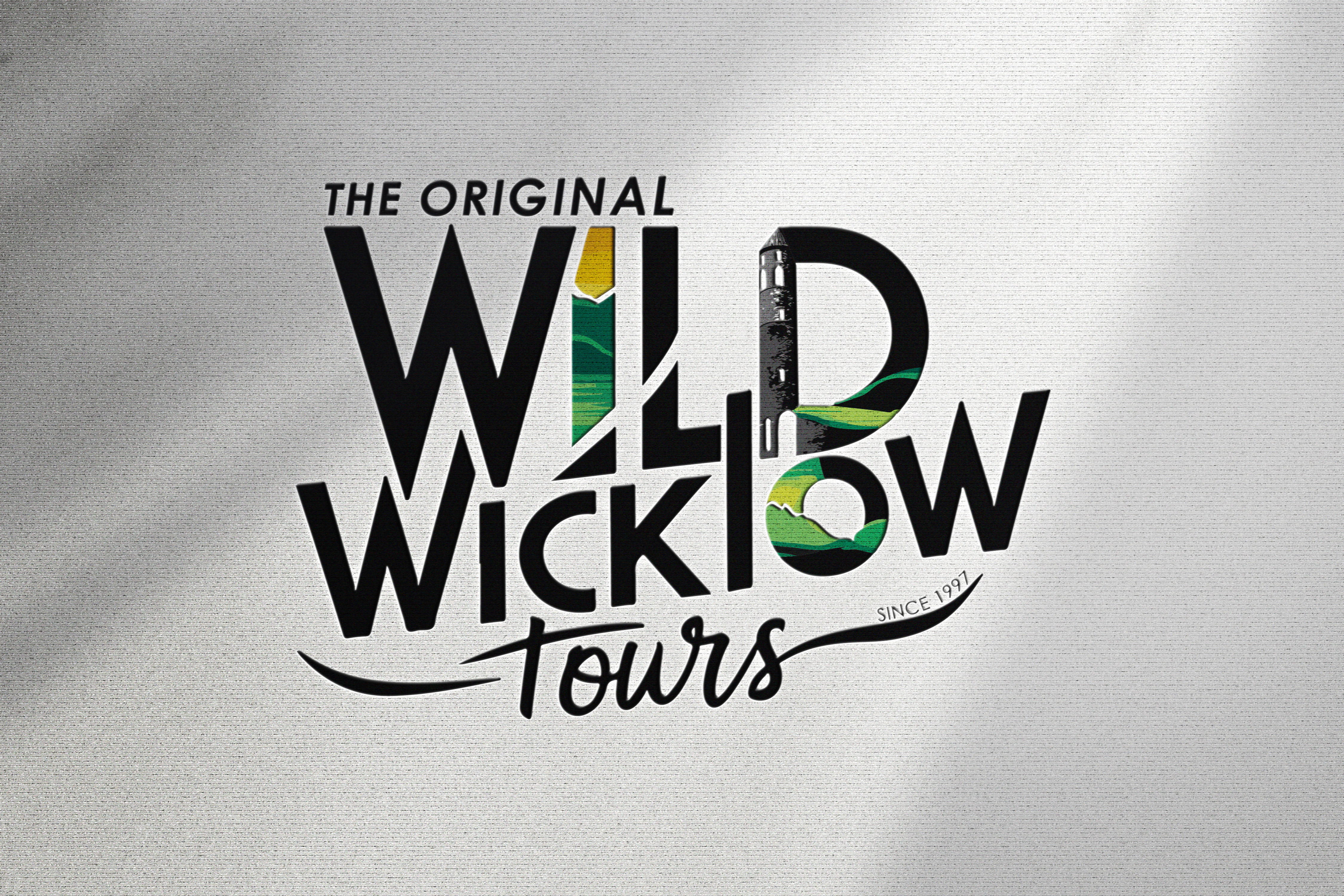 Logo Design by Ar_nisam_usman for this project | Design #33427297