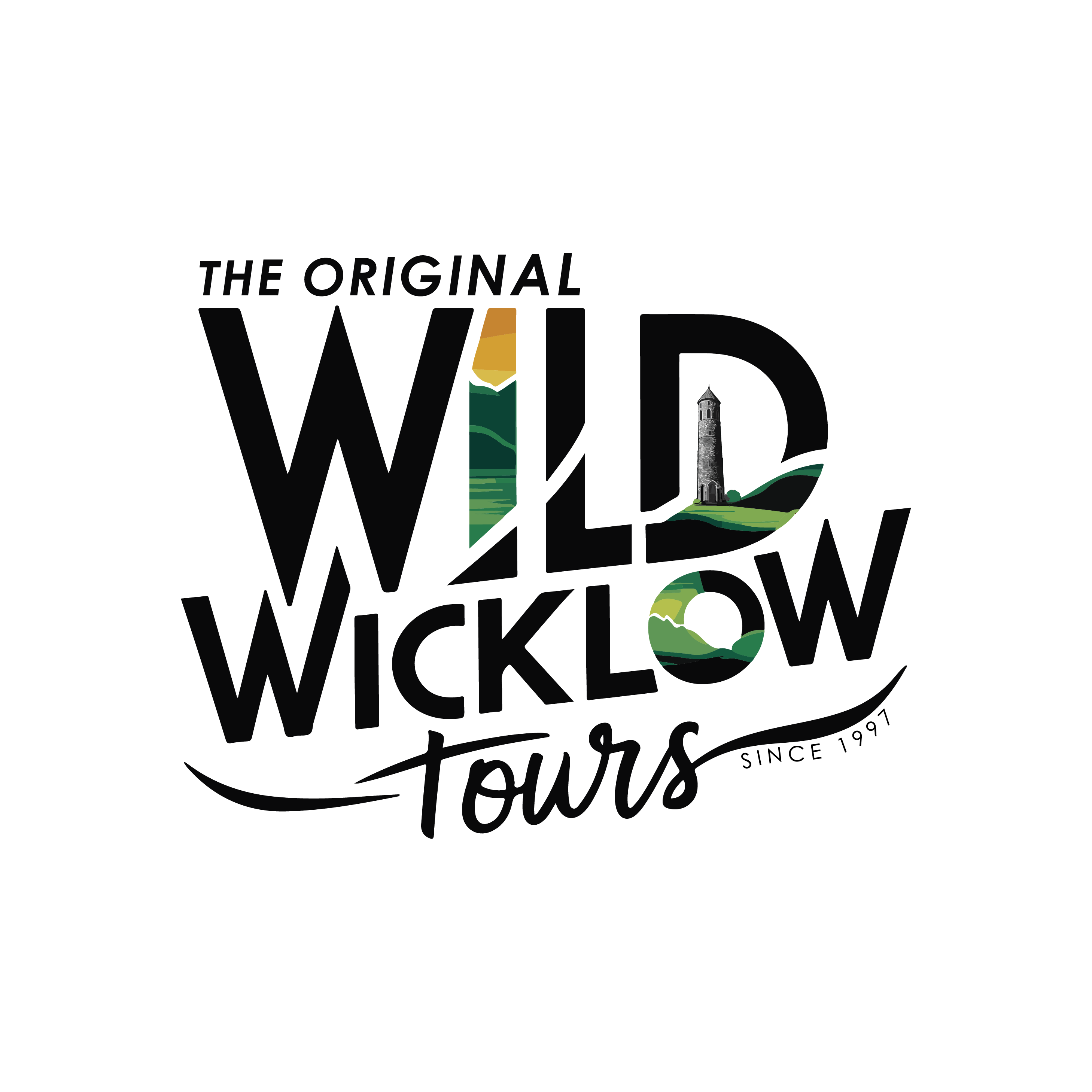 Logo Design by Ar_nisam_usman for this project | Design #33429174