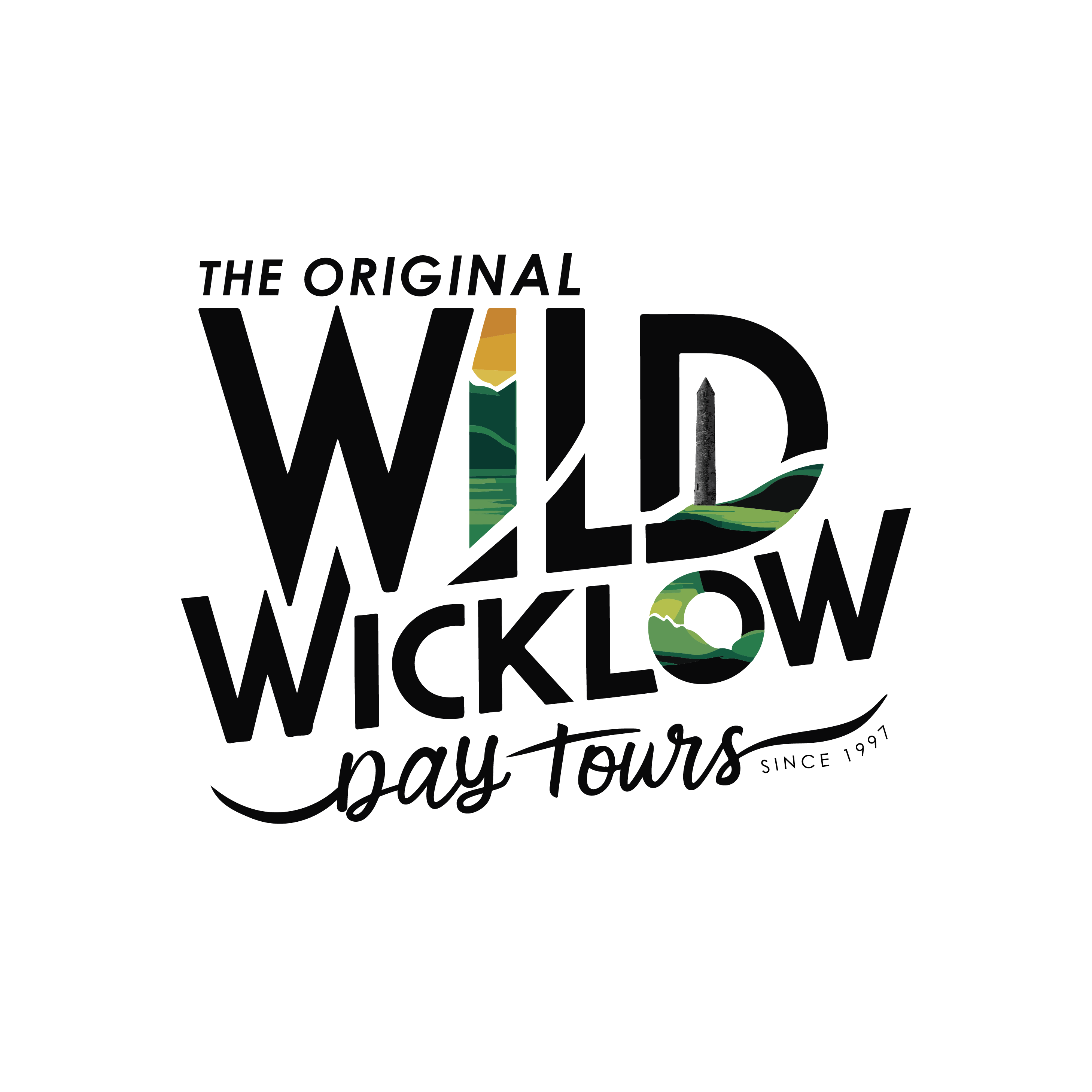 Logo Design by Ar_nisam_usman for this project | Design #33559864