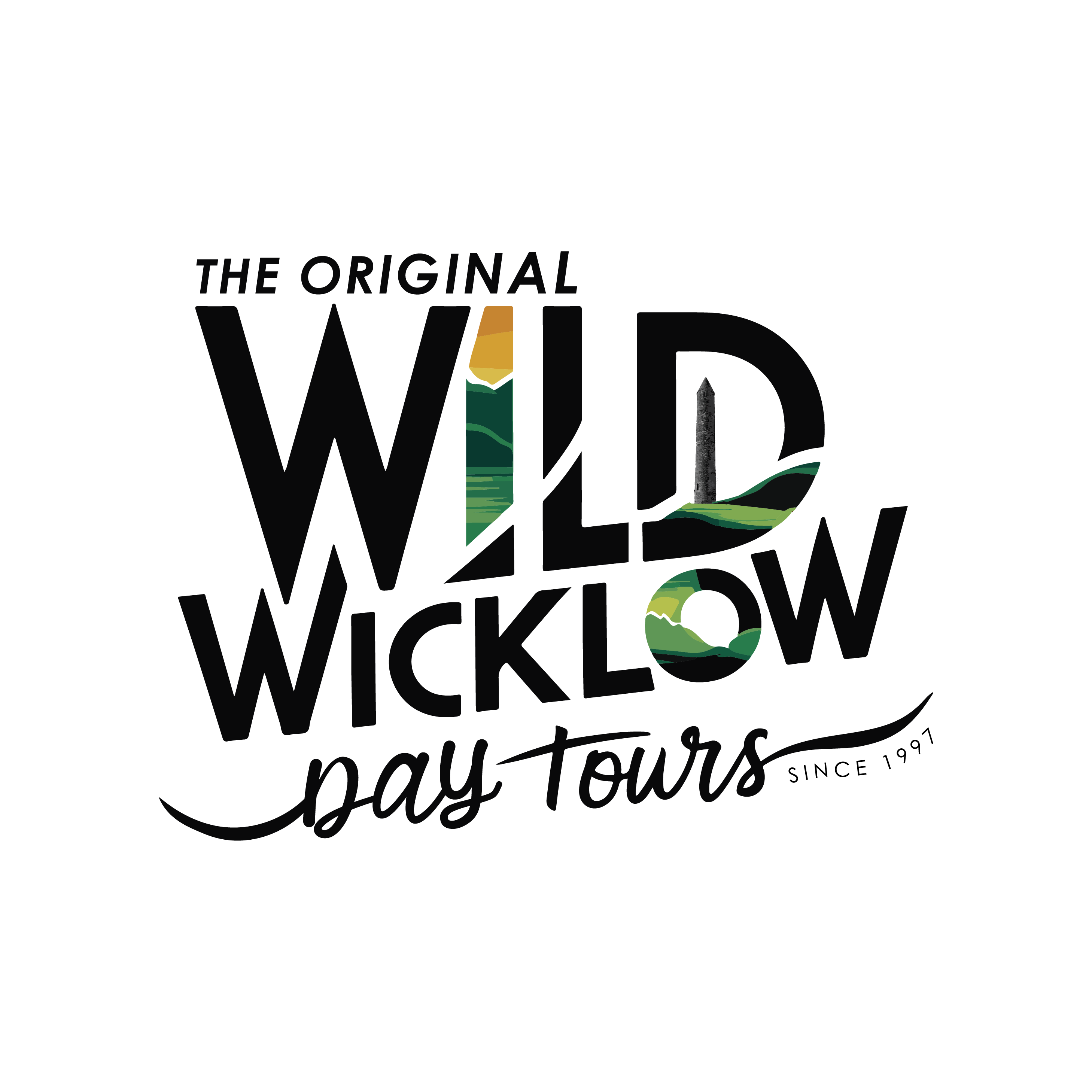 Logo Design by Ar_nisam_usman for this project | Design #33562428