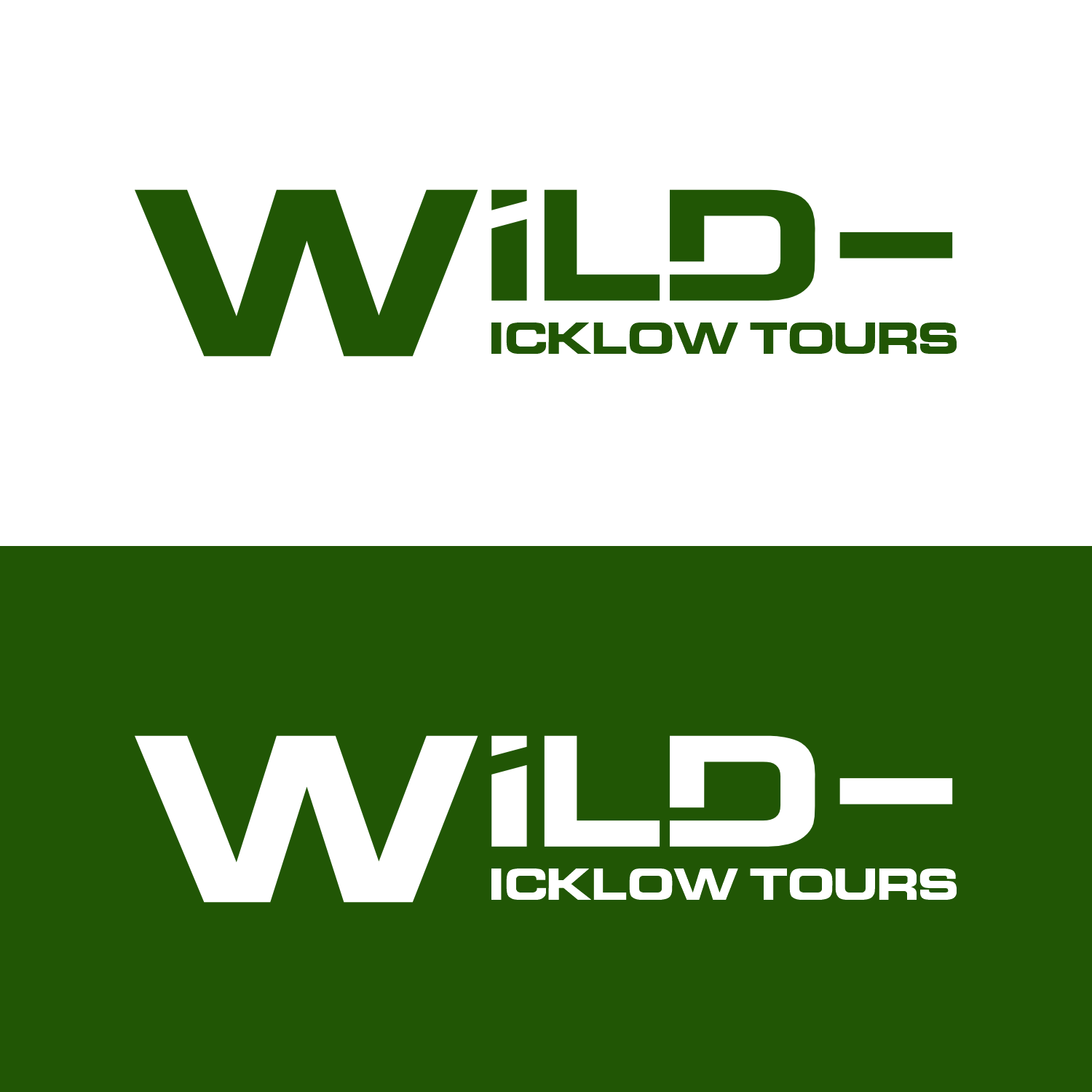 Logo Design by cah awu for this project | Design #33380920